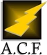 ACF — Audit Conseil Formation