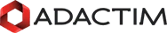 Adactim