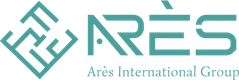 Arès International Group