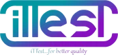 iTTest