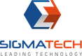 Sigmatech Tunisie